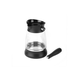 Электрическая турка CENTEK CT-1096