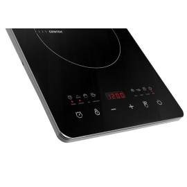 Настольная плита Centek CT-1519