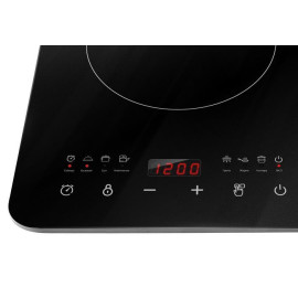 Настольная плита Centek CT-1519