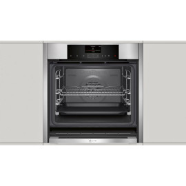 Духовой шкаф NEFF B45FS24N0