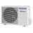 Сплит-система PANASONIC CS/CU-Z42TKE