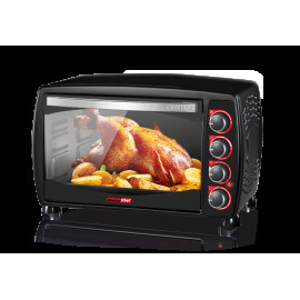 Мини-печь Centek CT-1531-42 Convection
