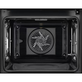 Духовой шкаф ELECTROLUX EOB7S31V