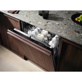 Посудомоечная машина ELECTROLUX EEA717110L