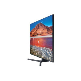 Телевизор SAMSUNG UE65TU7500UX