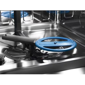 Посудомоечная машина ELECTROLUX KECB7310L