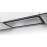 Вытяжка FABER 110.0456.213 FABER IN-LIGHT EV8P X A52
