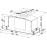 Вытяжка FABER 110.0456.213 FABER IN-LIGHT EV8P X A52