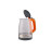 Чайник электрический CENTEK CT-0065 Orange