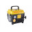 Генератор бензиновый HUTER G950A Eurolux
