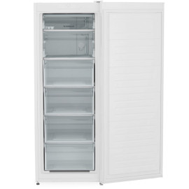 Морозильная камера SCANDILUX FS210E00W