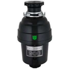 Измельчитель пищевых отходов Bone Crusher 900 Delux