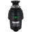 Измельчитель пищевых отходов Bone Crusher 900 Delux