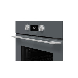 Духовой шкаф TEKA HLB 8400 STONE GREY (111000006)