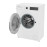 Стиральная машина SCANDILUX LM2T 6082 белый