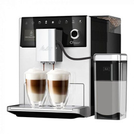 Кофемашина MELITTA (21778)