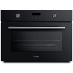 Духовой шкаф HAIER HOY-P09NCGB