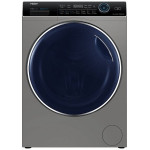 Стиральная машина HAIER HWD80-BP14979S