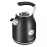 Чайник электрический KITFORT KT-663-2