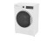 Стиральная машина SCANDILUX LM2T 6082 белый