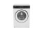 Стиральная машина SCANDILUX LM3T6227