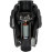 Измельчитель пищевых отходов Bone Crusher 900 Delux