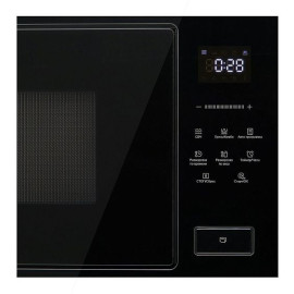 Микроволновая печь KORTING KMI 827 GN