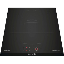 Варочная поверхность GORENJE GI3201BC