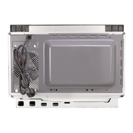 Микроволновая печь KORTING KMI 827 GN