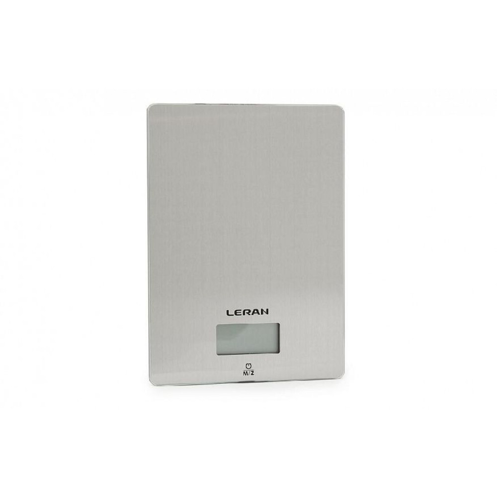 Весы кухонные LERAN EK9280