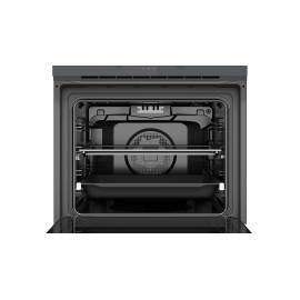 Духовой шкаф TEKA HLB 8400 STONE GREY (111000006)