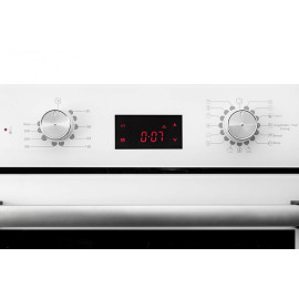 Духовой шкаф GRANDGERMES OBE-60WH-15