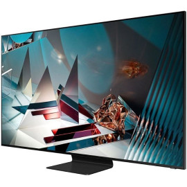 Телевизор SAMSUNG QE65Q800TAUX