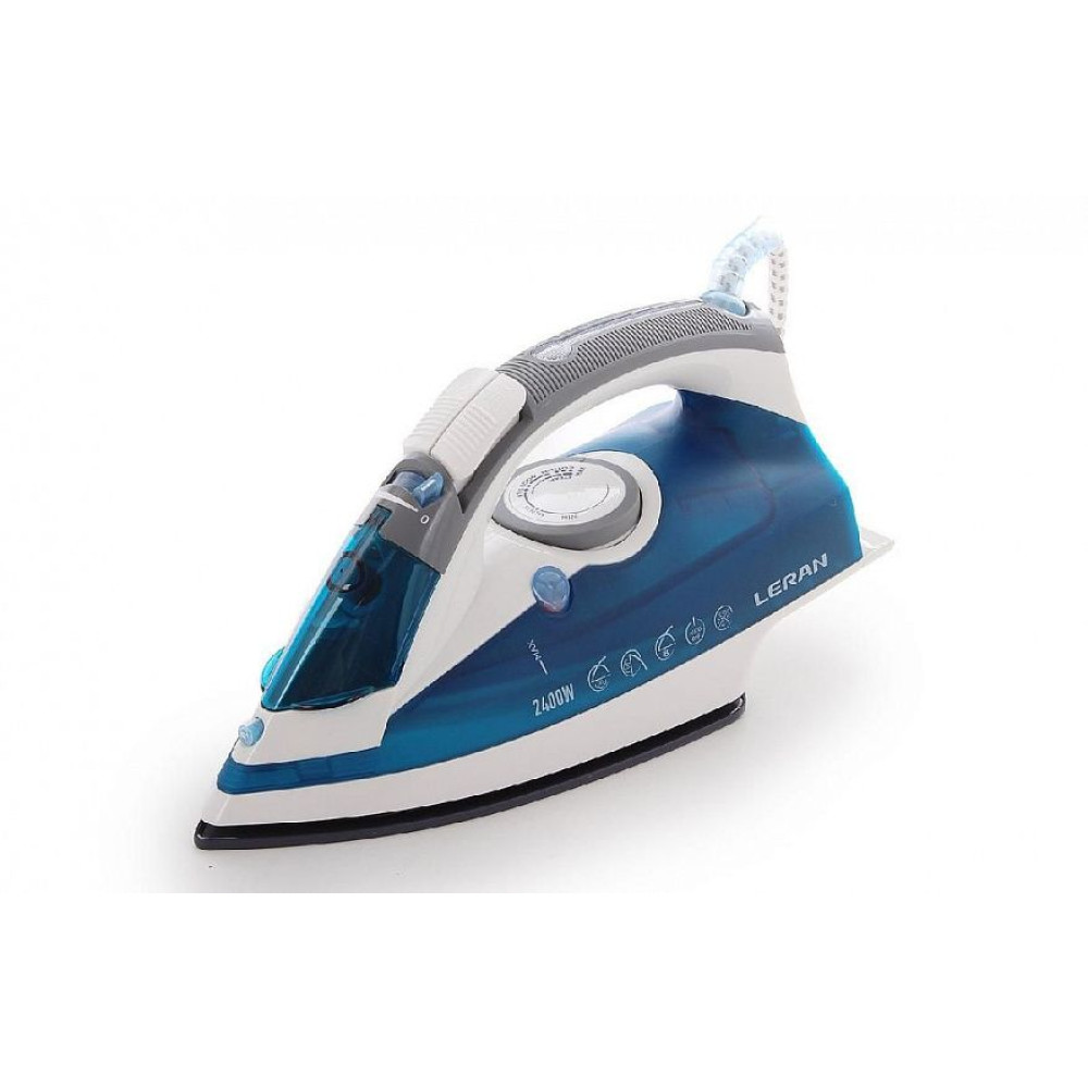 Утюг LERAN CEI 4024