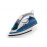 Утюг LERAN CEI 4024