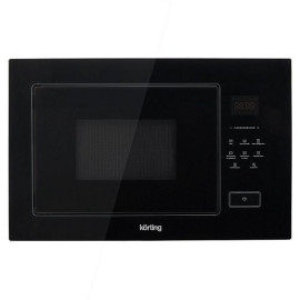 Микроволновая печь KORTING KMI 827 GN