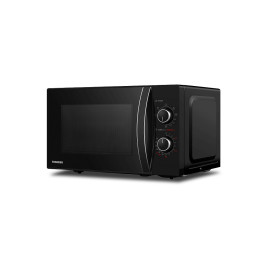 Микроволновая печь TOSHIBA MW2-MG20P