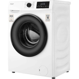 Стиральная машина WEISSGAUFF WM 46148 Inverter Steam