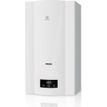 Водонагреватель газовый Electrolux GWH 11 ProInverter