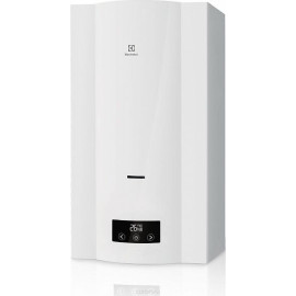 Водонагреватель газовый Electrolux GWH 11 ProInverter