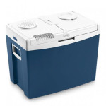 Автохолодильник MOBICOOL MT35