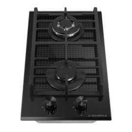 Варочная поверхность MAUNFELD EGHG.32.73CB2/G