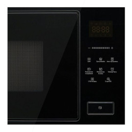 Микроволновая печь KORTING KMI 827 GN