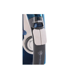 Утюг LERAN CEI 4024