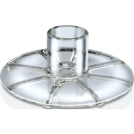Блендер BAMIX Baking M200 cream