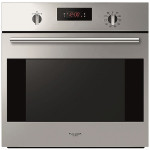 Духовой шкаф FULGOR Milano FQO 6010 P MT X