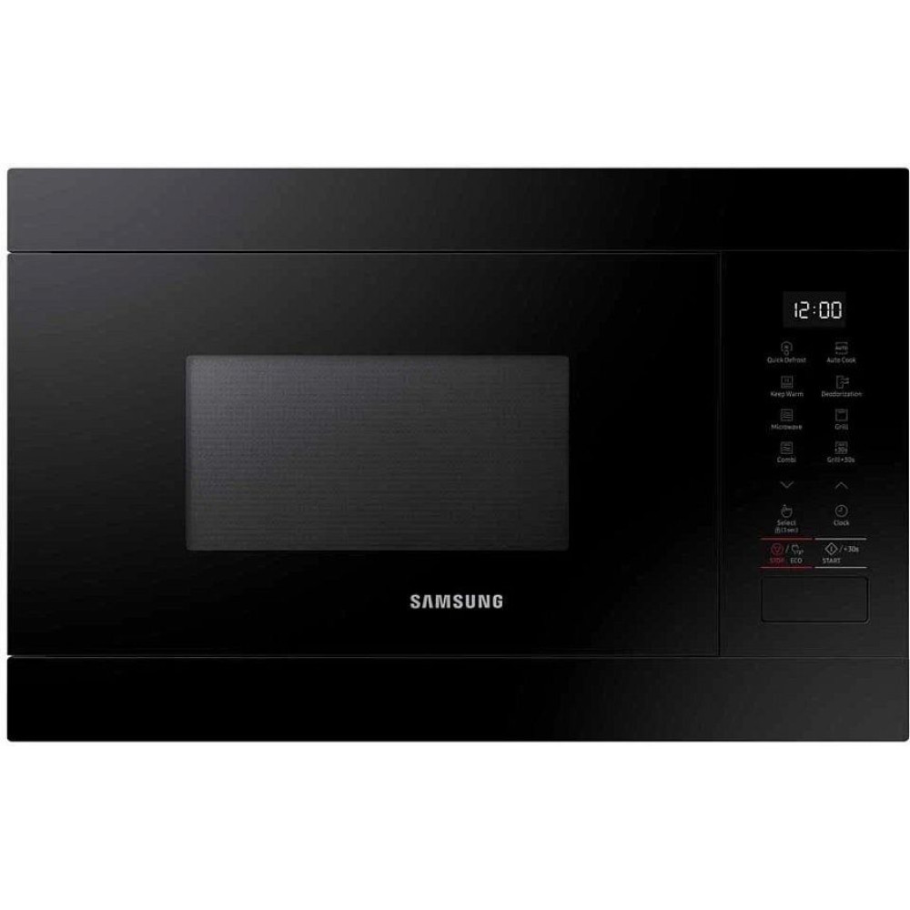 Микроволновая печь SAMSUNG MG22M8254AK