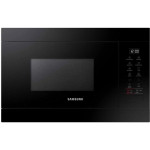 Микроволновая печь SAMSUNG MG22M8254AK
