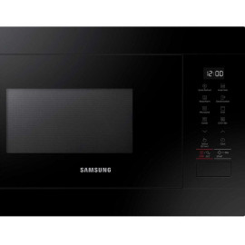 Микроволновая печь SAMSUNG MG22M8254AK