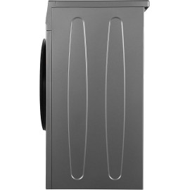 Стиральная машина KRAFT KF-MDS6107G